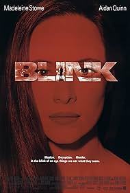 Blink (1994) watch-Blink (1994)