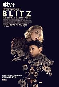 Blitz (2024) watch-Blitz (2024)