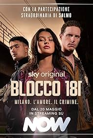 watch-Blocco 181 (2022)