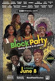 watch-Block Party (2022)