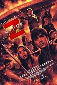 watch-Block Z (2020)