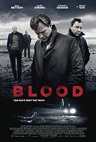 Blood (2013) watch-Blood (2013)