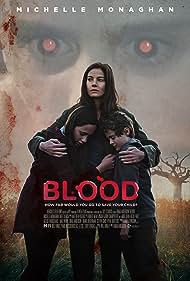 watch-Blood (2023)