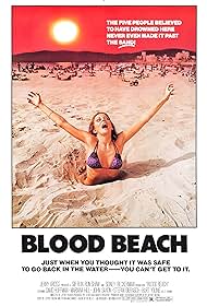 watch-Blood Beach (1981)