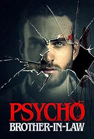Blood Brothers (2017) watch-Blood Brothers (2017)