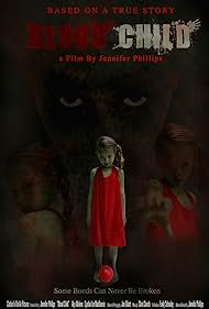 Blood Child (2018) watch-Blood Child (2018)