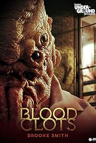 watch-Blood Clots (2018)