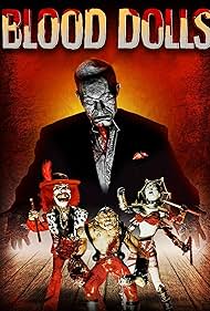 watch-Blood Dolls (2005)