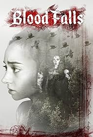 watch-Blood Falls (2018)