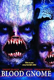 Blood Gnome (2004) watch-Blood Gnome (2004)