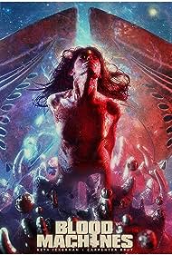 watch-Blood Machines (2020)