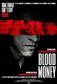 Blood Money (2017) watch-Blood Money (2017)