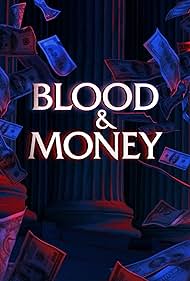 watch-Blood & Money (2023)