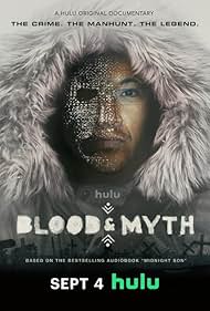 Blood & Myth (2025) watch-Blood & Myth (2025)