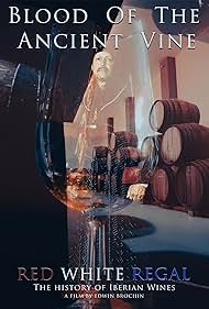 Blood of the Ancient Vine (2024) watch-Blood of the Ancient Vine (2024)
