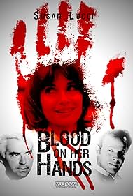 Blood on Her Hands (1998) watch-Blood on Her Hands (1998)