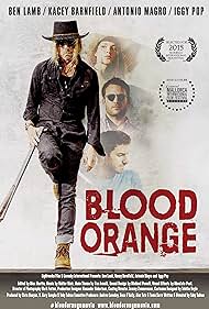 watch-Blood Orange (2016)