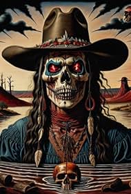 watch-Blood Red River Bed (2024)