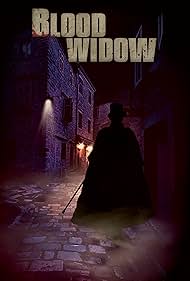 watch-Blood Widow (2020)