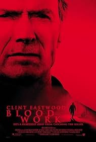 Blood Work (2002) watch-Blood Work (2002)