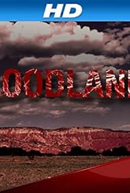 watch-Bloodlands (2014)