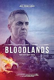 watch-Bloodlands (2021) 2021