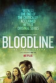 Bloodline (2015) watch-Bloodline (2015)