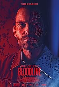Bloodline (2019) watch-Bloodline (2019)