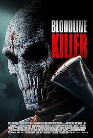Bloodline Killer (2024) watch-Bloodline Killer (2024)