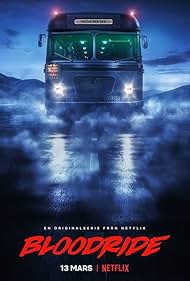 watch-Bloodride (2020)
