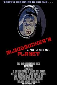 watch-Bloodsucker's Planet (2019)