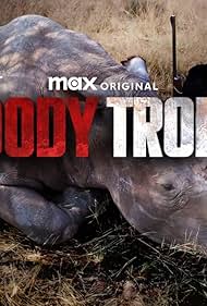 watch-Bloody Trophy (2025)