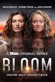 Bloom (2019) watch-Bloom (2019)