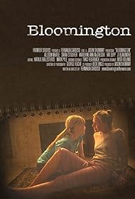 watch-Bloomington (2011)