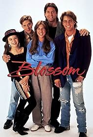 watch-Blossom (1990)
