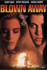 watch-Blown Away (1992)