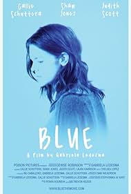 Blue (2019) watch-Blue (2019)