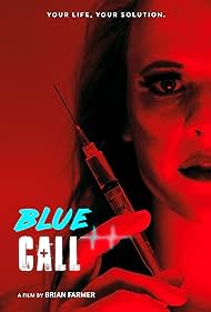 watch-Blue Call (2021)