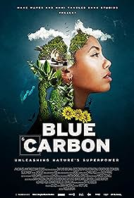 Blue Carbon (2023) watch-Blue Carbon (2023)