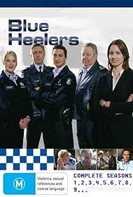 watch-Blue Heelers (1998)