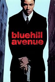 Blue Hill Avenue (2001) watch-Blue Hill Avenue (2001)