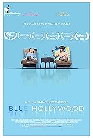 Blue Hollywood (2017) watch-Blue Hollywood (2017)