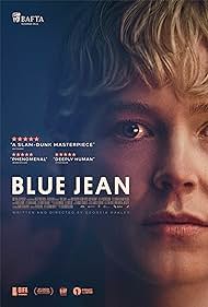 watch-Blue Jean (2023)