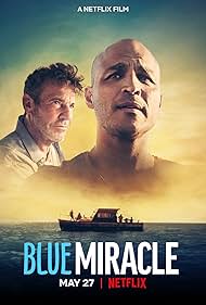 watch-Blue Miracle (2021)
