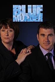 watch-Blue Murder (UK) 2003