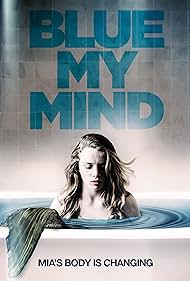 watch-Blue My Mind (2018)