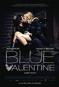 watch-Blue Valentine (2011)