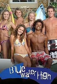 Blue Water High (2005) watch-Blue Water High (2005)