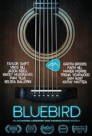 Bluebird (2019) watch-Bluebird (2019)