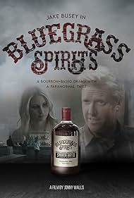 watch-Bluegrass Spirits (2023)